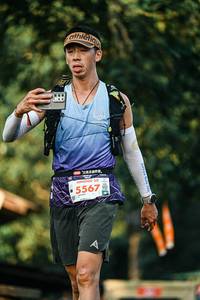 BIB: 
                            <button type="button" onclick="openModal(25962952)" class="btn btn-primary btn-sm float-right btn-popup" data-toggle="modal" data-target=".modal-high-quality">
                        <i class="fas fa-shopping-cart"></i> Add to Cart
                    </button>
                                            <button type="button" onclick="isThisMe(25962952, true)" class="btn btn-success btn-sm float-right btn-popup btn-isme hidden" data-toggle="tooltip" data-placement="bottom" title="นี่คือรูปของคุณใช่ไหม คลิกที่นี่เพื่อเอาเข้าอัลบั้ม">
                        <i class="fas fa-plus"></i> Add to album
                    </button>
                    <button type="button" onclick="isThisMe(25962952, false)" class="btn btn-warning btn-sm float-right btn-popup btn-isnotme hidden">
                        <i class="fas fa-ban"></i> Remove from album
                    </button>